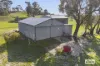 4851 Ararat-St Arnaud Road, Paradise, Vic 3477-Image