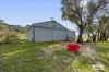 4851 Ararat-St Arnaud Road, Paradise, Vic 3477-Image