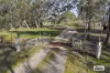 4851 Ararat-St Arnaud Road, Paradise, Vic 3477-Image