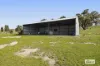 4851 Ararat-St Arnaud Road, Paradise, Vic 3477-Image