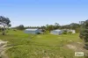 4851 Ararat-St Arnaud Road, Paradise, Vic 3477-Image