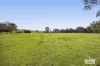 4851 Ararat-St Arnaud Road, Paradise, Vic 3477-Image