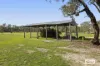 4851 Ararat-St Arnaud Road, Paradise, Vic 3477-Image
