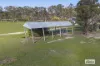 4851 Ararat-St Arnaud Road, Paradise, Vic 3477-Image