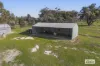 4851 Ararat-St Arnaud Road, Paradise, Vic 3477-Image