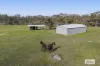 4851 Ararat-St Arnaud Road, Paradise, Vic 3477-Image