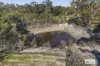 4851 Ararat-St Arnaud Road, Paradise, Vic 3477-Image