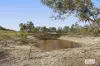 4851 Ararat-St Arnaud Road, Paradise, Vic 3477-Image