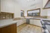 4851 Ararat-St Arnaud Road, Paradise, Vic 3477-Image