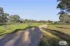 4851 Ararat-St Arnaud Road, Paradise, Vic 3477-Image
