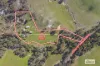 4851 Ararat-St Arnaud Road, Paradise, Vic 3477-Image