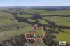 4851 Ararat-St Arnaud Road, Paradise, Vic 3477-Image