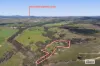 4851 Ararat-St Arnaud Road, Paradise, Vic 3477-Image