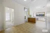4851 Ararat-St Arnaud Road, Paradise, Vic 3477-Image