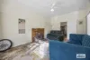 4851 Ararat-St Arnaud Road, Paradise, Vic 3477-Image