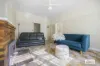 4851 Ararat-St Arnaud Road, Paradise, Vic 3477-Image