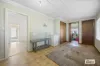 4851 Ararat-St Arnaud Road, Paradise, Vic 3477-Image