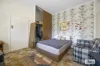 4851 Ararat-St Arnaud Road, Paradise, Vic 3477-Image