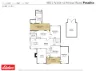 4851 Ararat-St Arnaud Road, Paradise, Vic 3477-Floorplan