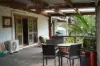 487 Paddys Flat Road, Tabulam, NSW 2469