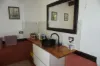 487 Paddys Flat Road, Tabulam, NSW 2469-Image