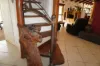 487 Paddys Flat Road, Tabulam, NSW 2469-Image