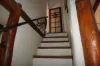 487 Paddys Flat Road, Tabulam, NSW 2469-Image