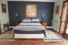 487 Paddys Flat Road, Tabulam, NSW 2469-Image