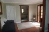 487 Paddys Flat Road, Tabulam, NSW 2469-Image