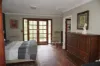 487 Paddys Flat Road, Tabulam, NSW 2469-Image