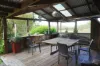 487 Paddys Flat Road, Tabulam, NSW 2469-Image