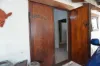 487 Paddys Flat Road, Tabulam, NSW 2469-Image