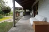 487 Paddys Flat Road, Tabulam, NSW 2469-Image