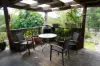 487 Paddys Flat Road, Tabulam, NSW 2469-Image