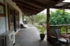 487 Paddys Flat Road, Tabulam, NSW 2469-Image