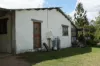 487 Paddys Flat Road, Tabulam, NSW 2469-Image