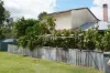 487 Paddys Flat Road, Tabulam, NSW 2469-Image