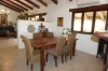 487 Paddys Flat Road, Tabulam, NSW 2469-Image