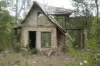 487 Paddys Flat Road, Tabulam, NSW 2469-Image