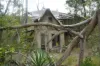487 Paddys Flat Road, Tabulam, NSW 2469-Image