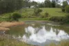 487 Paddys Flat Road, Tabulam, NSW 2469-Image