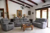 487 Paddys Flat Road, Tabulam, NSW 2469-Image