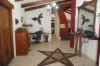 487 Paddys Flat Road, Tabulam, NSW 2469-Image