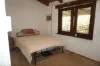 487 Paddys Flat Road, Tabulam, NSW 2469-Image
