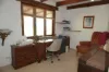 487 Paddys Flat Road, Tabulam, NSW 2469-Image