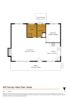 488 Toorongo Valley Road, Noojee, Vic 3833-Floorplan