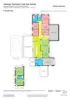 489 Stoney Creek Road, Narrabri, NSW 2390-Floorplan