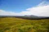 48b + 48c Saddle Road, Buangor VIC 3375-Image