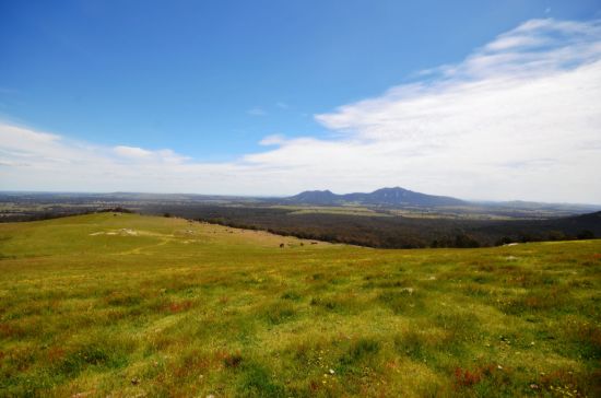 48b + 48c Saddle Road, Buangor VIC 3375-Image