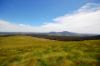 48b + 48c Saddle Road, Buangor VIC 3375-Image